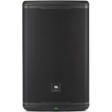 JBL EON715 15-inch 15" Powered