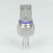 Capteur frein rms pour - rms,