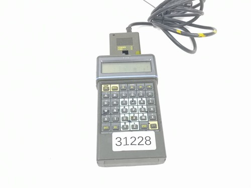 Psion comms link - link, p