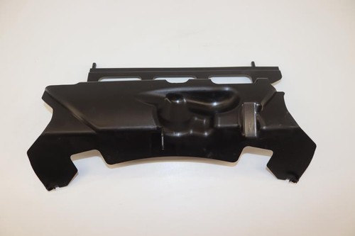 Cache moteur suzuki gsxr 750 - moteur,