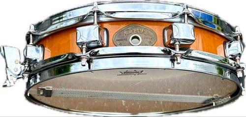 Tama 14x3 piccolo snare - piccolo,