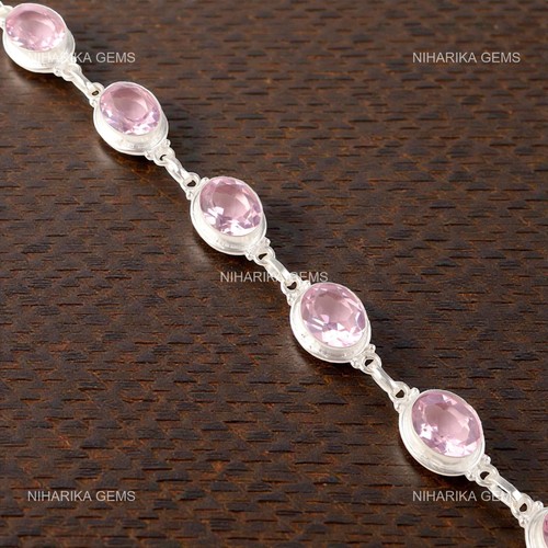 Bracelet chaîne soeur - bracelet,