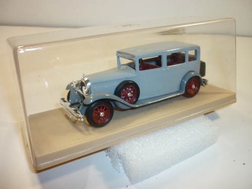 Eligor talbot limousine - talbot,