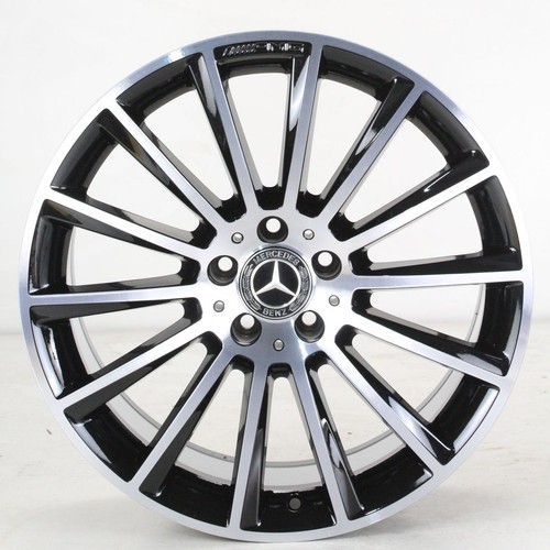 Mercedes cls c218 - mercedes,