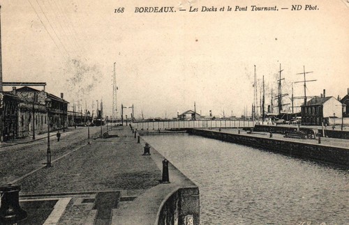 Cpa bordeaux - cpa,