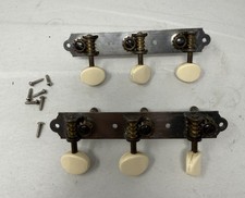 Vintage 1960’s  Silvertone