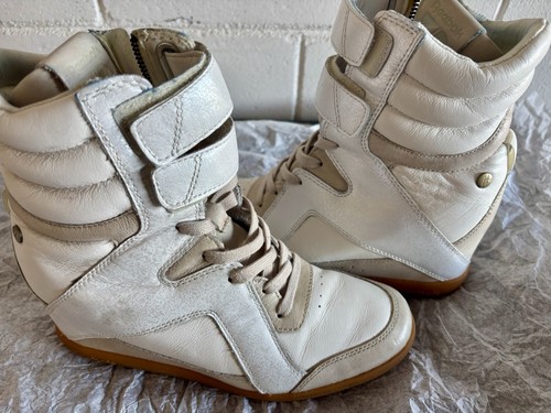 Reebok alicia keys court - alicia,