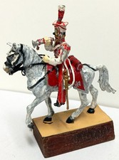ALMIRALL FIGURINE PREMIER