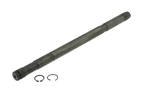 Joint cardan essieu avant - de,