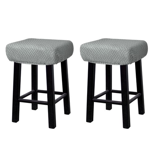 Pièces housses tabouret - pièces,