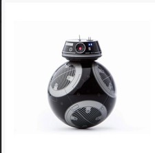 Robot sphero star wars - robot,
