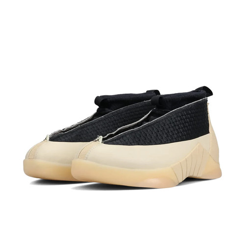 Iv7637 100 nike - air, 15