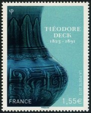 France 4797 **   an 2013