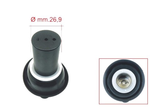 11486 membrane - 11486,