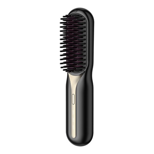 Lisseur cheveux sans - 1x(lisseur,