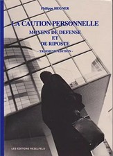 La caution personnelle