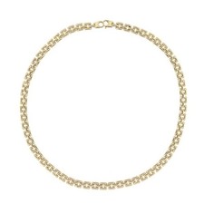 Collier Ras Du Cou Modèle