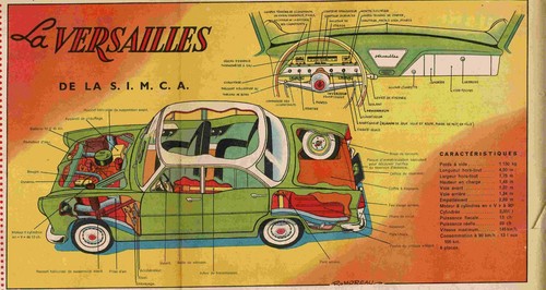 1957 document - document, 04)