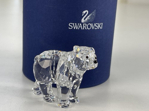 Figurine swarovski 866407 - swarovski,