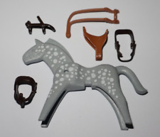 Playmobil Animal Cheval