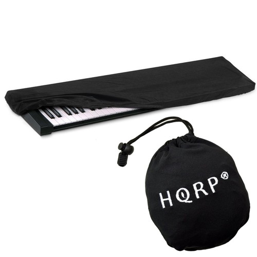 Hqrp keyboard dust - dust, cover