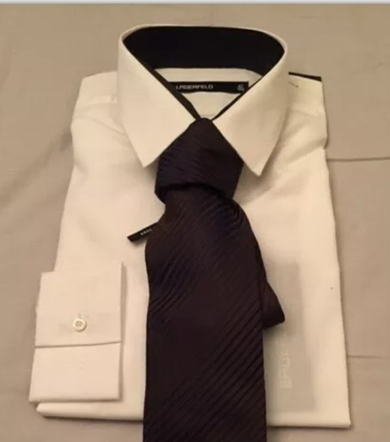 Cravate classiques 100 soie - classiques, 100%