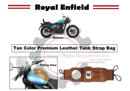 Convient pour royal enfield - royal,