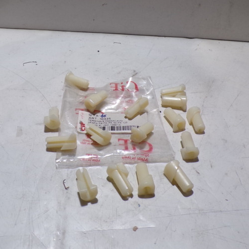 Terminal joint câble pour - de,