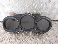 Bloc Compteur - CITROËN C4 II