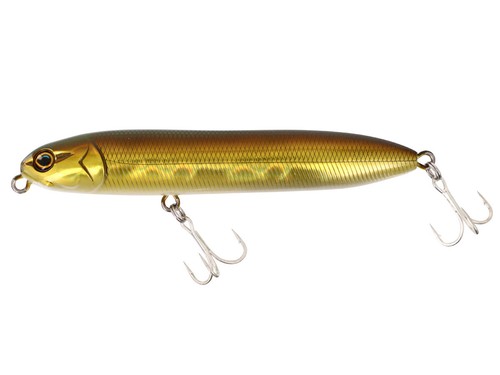 Illex chatter beast 110 - illex, 11cm