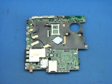 Carte Mère Défectueux Asus