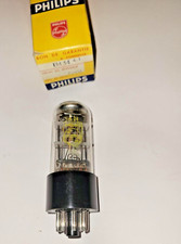 EM34 Philips NIB NOS