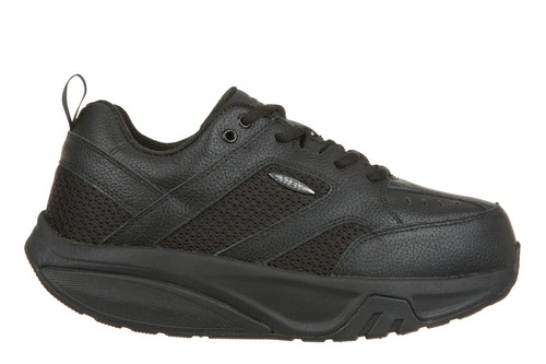 Mbt anataka hommes marche - anataka, dx
