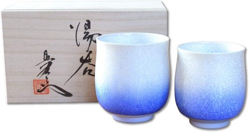 Hasami yaki porcelaine arita - hasami,