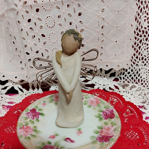 Demdaco willow tree celebrate - tree,