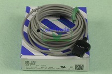 1PCS New In Box Panasonic