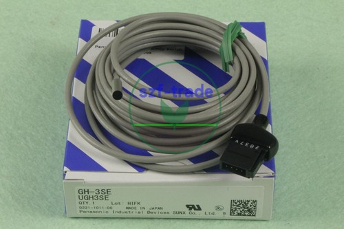 1pcs new box - in, panasonic