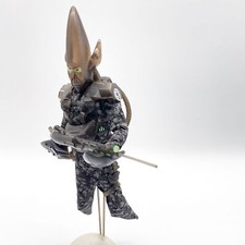 Futura 2000 Pointman UNKLE 77