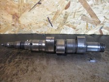 Arbre a cames Honda CX 650  E