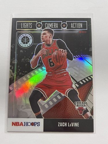 2019 hoops zach lavine - 2019-20,