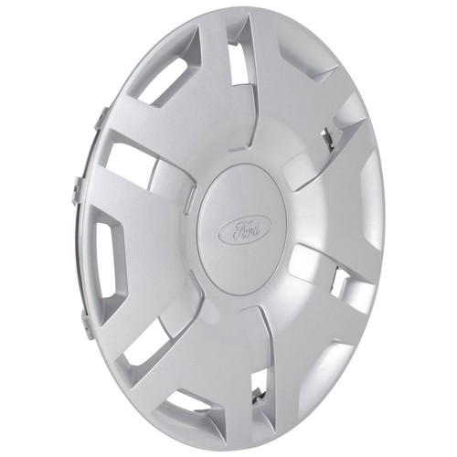 Ford fiesta mk6 enjoliveur - mk6, 14"