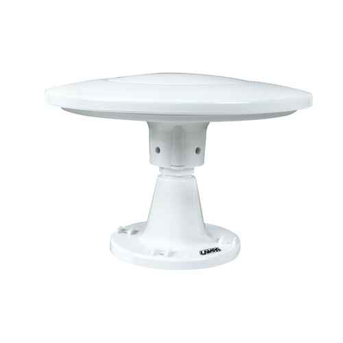 Antenne omnidirectionnelle - tv,