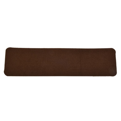 Pièce tapis antidérapant - 1,
