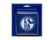 étui cigarettes briquet - à,