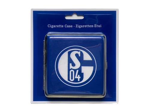 étui cigarettes briquet - à,