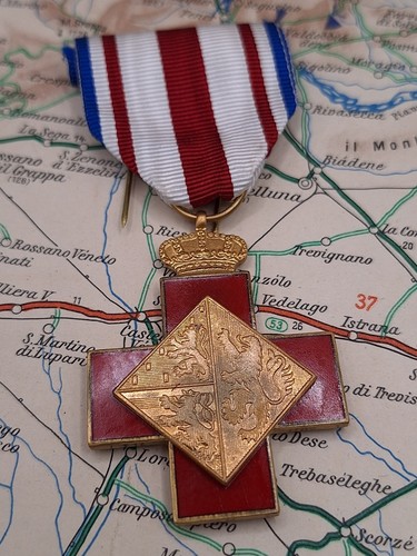 Médaille mérite pour - médaille,