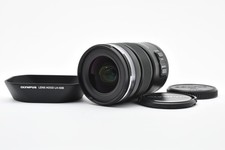 [Mint] Olympus M.Zuiko Digital