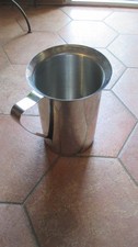 Marine nationale broc - a, eau
