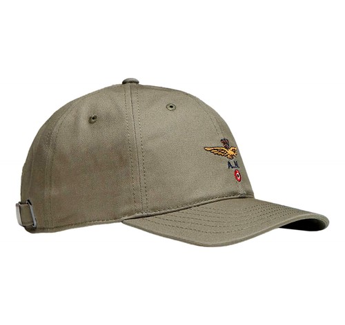 Aeronautica militare casquette - aeronautica,