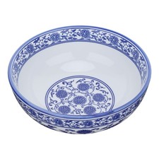  Saladier De Service Bol